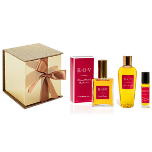 EOV Signature Gift Set