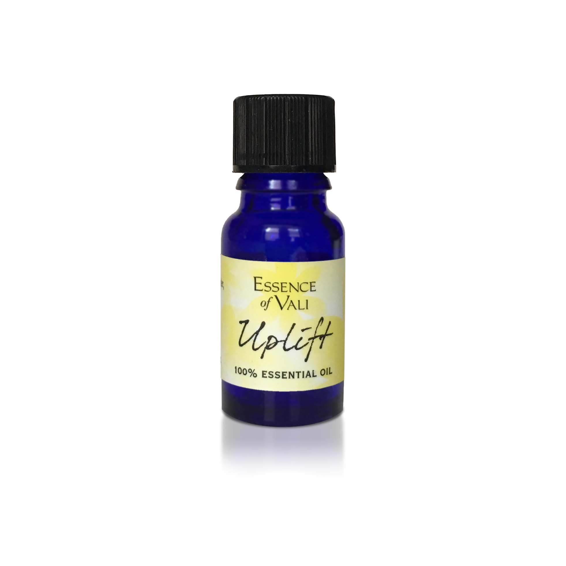  Uplift Aromatherapy Essential Oil Blend - Happy Essential Oil  Blend of Calming Essential Oils for Diffusers for Home and Travel Citrus  Essential Oils and Pure Aromatherapy Oils for Diffusers : Health